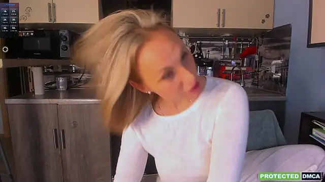 Afanasia online show from 10-07-25, 06:21