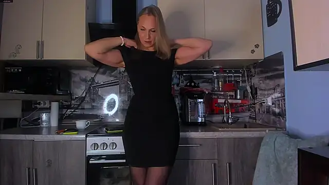 Afanasia online show from 10-20-25, 06:36