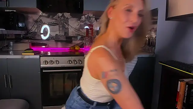 Afanasia online show from 11-03-25, 07:04