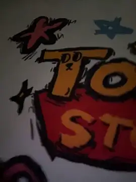 Noa Sakura  online show from 09-27-25, 03:39