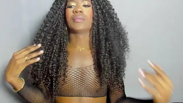 Cherykathaleiya online show from 12-29-24, 07:22