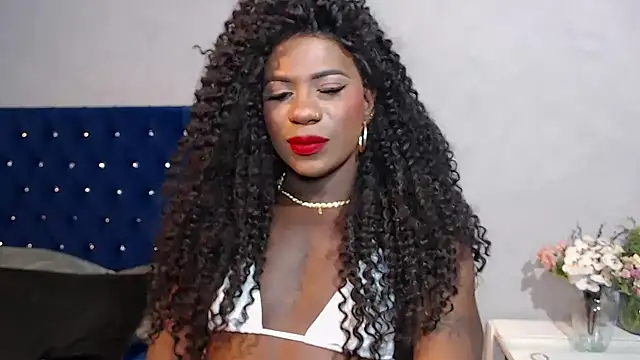 Cherykathaleiya online show from 02-13-25, 10:33