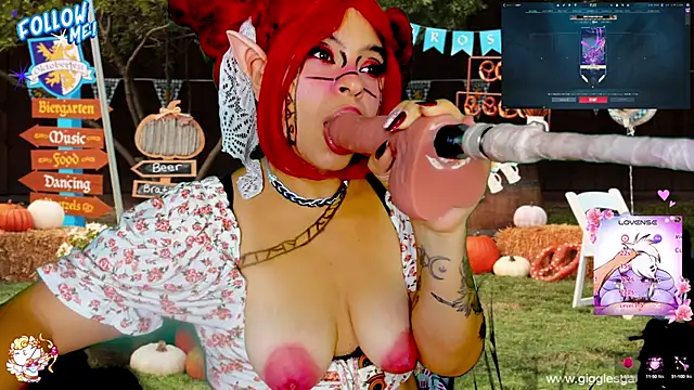 Kassandra369 online show from 09-26-25, 01:20