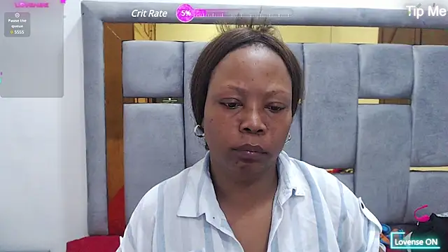 Snapshot of Cholatin chatting on 02-05-25, 02:16 Cholatin online show from 02-05-25, 02:16