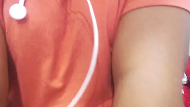 Snapshot of Cholatin chatting on 03-07-25, 08:44 Cholatin online show from 03-07-25, 08:44