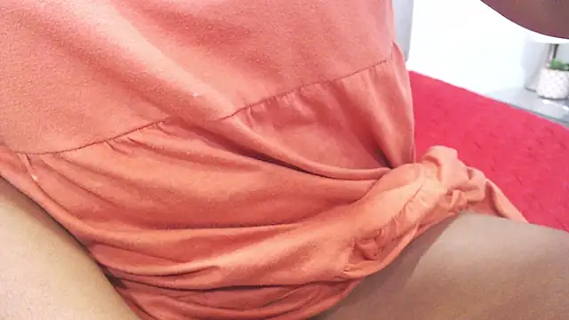 Snapshot of Cholatin chatting on 03-10-25, 05:18 Cholatin online show from 03-10-25, 05:18