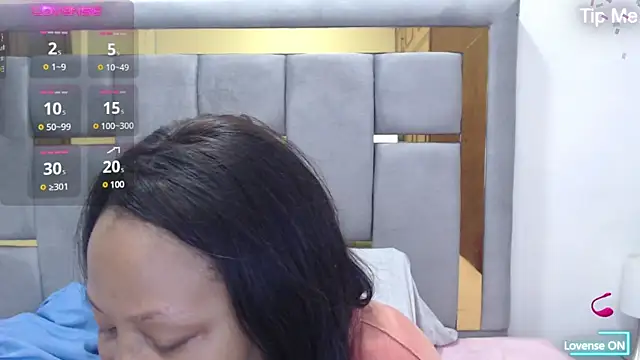 Snapshot of Cholatin chatting on 03-22-25, 11:53 Cholatin online show from 03-22-25, 11:53