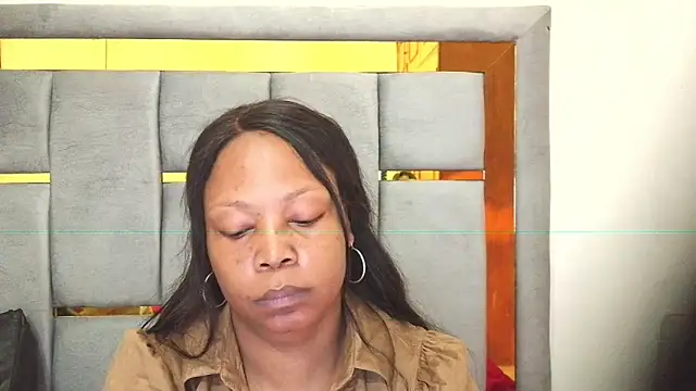 Snapshot of Cholatin chatting on 09-11-25, 01:22 Cholatin online show from 09-11-25, 01:22