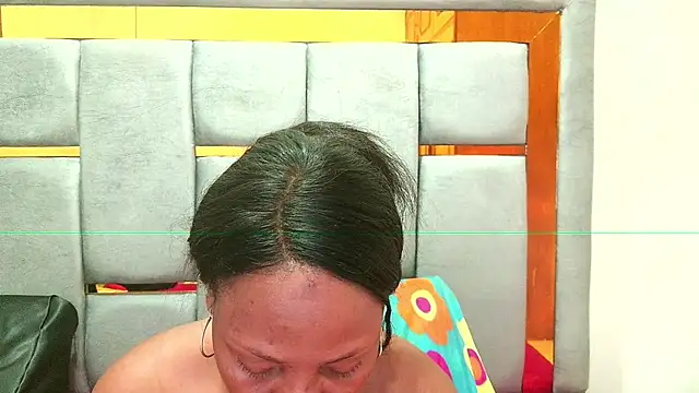 Snapshot of Cholatin chatting on 09-13-25, 11:54 Cholatin online show from 09-13-25, 11:54