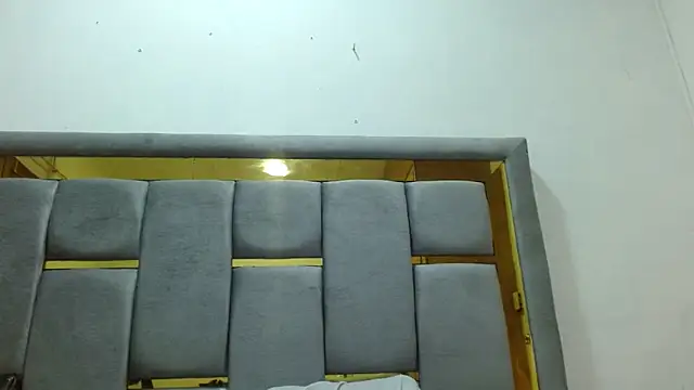 Snapshot of Cholatin chatting on 09-20-25, 11:55 Cholatin online show from 09-20-25, 11:55