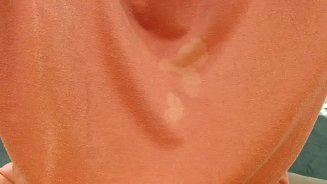 Snapshot of Cholatin chatting on 10-07-25, 03:42 Cholatin online show from 10-07-25, 03:42