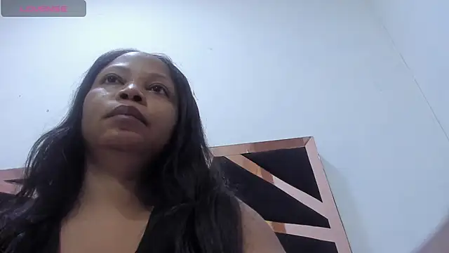 Cholatin online show from 04-30-26, 12:11