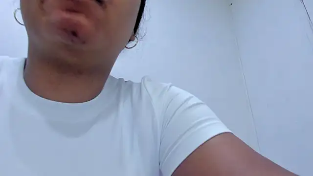 Cholatin online show from 06-20-26, 11:57