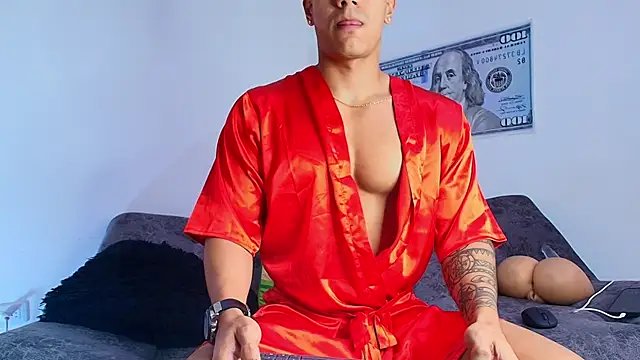 BrayaanFit online show from 03-01-25, 02:23