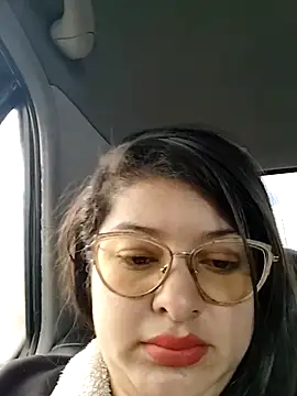 MiiaaJoness online show from 11-22-25, 02:16