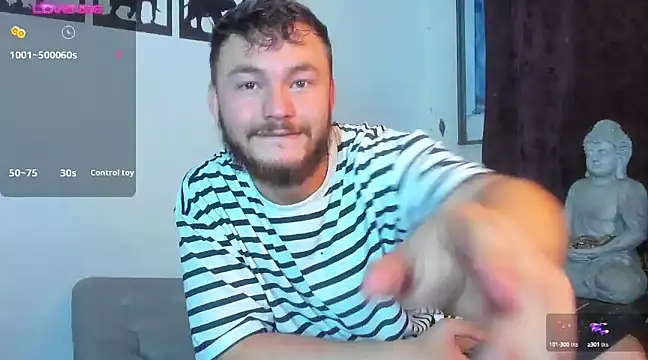 JacoLive online show from 01-27-25, 11:11