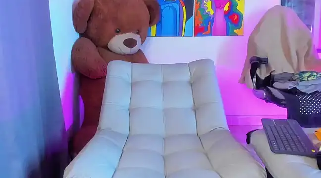 JacoLive online show from 03-05-25, 09:59