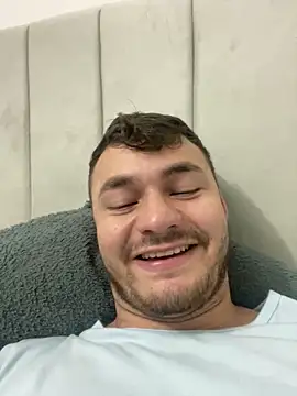 JacoLive online show from 10-10-25, 11:26