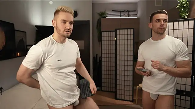 enjoy me online show from 02-18-25, 04:16