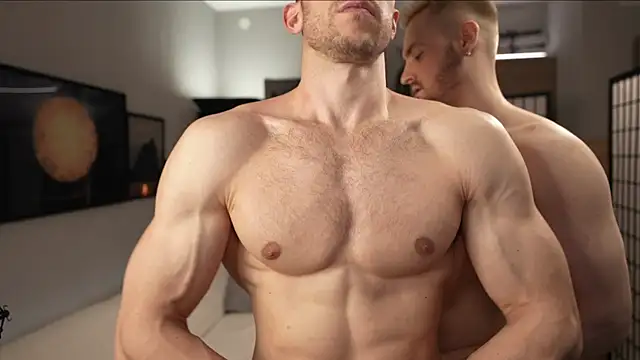 enjoy me online show from 02-18-25, 07:19