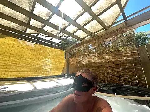 prainxxx22 online show from 10-03-25, 06:16