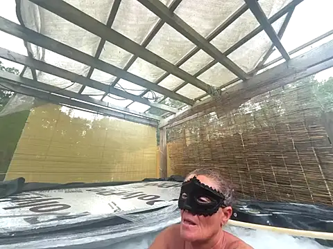 prainxxx22 online show from 10-06-25, 06:16