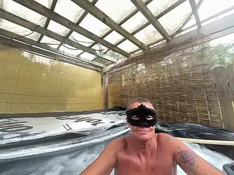 prainxxx22 online show from 10-07-25, 06:16