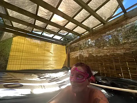 prainxxx22 online show from 10-21-25, 06:08