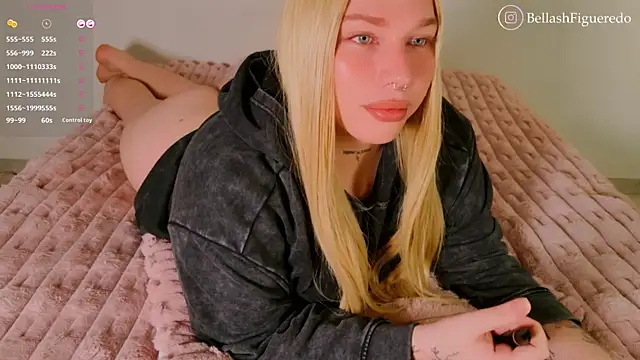 IsabellaFigueredo   online show from 01-11-26, 12:21