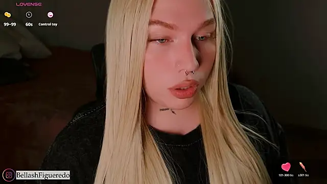 Snapshot of IsabellaFigueredo__ chatting on 02-12-26, 05:24 IsabellaFigueredo online show from 02-12-26, 05:24