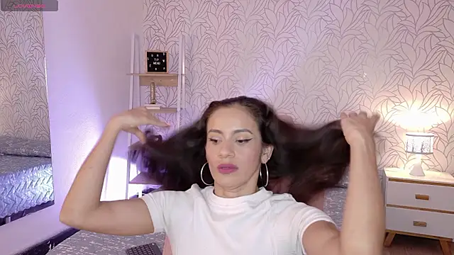 ayy falcon online show from 03-03-26, 07:31