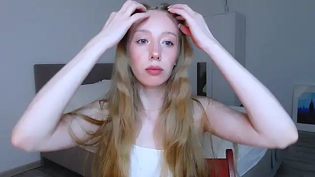 Luna insniity online show from 12-05-24, 07:38