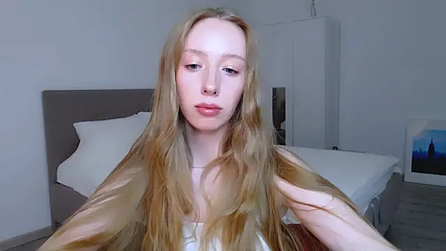 Luna insniity online show from 12-05-24, 10:45