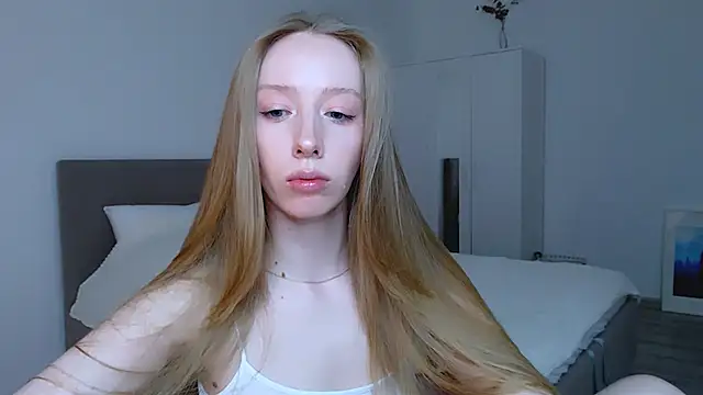 Luna insniity online show from 01-09-25, 11:34