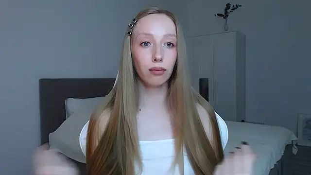 Luna insniity online show from 10-03-25, 08:06