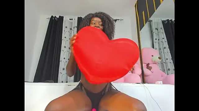 Yummy squirter online show from 12-16-24, 08:26