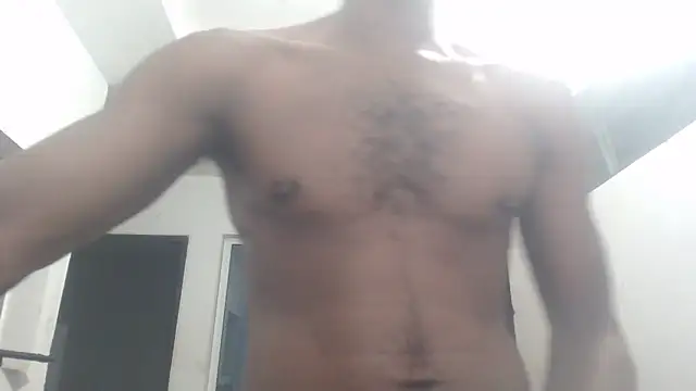 Snapshot of xDonVictor chatting on 09-30-25, 11:48 xDonVictor online show from 09-30-25, 11:48