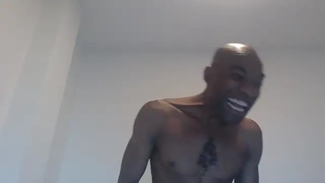 Snapshot of xDonVictor chatting on 03-06-26, 01:57 xDonVictor online show from 03-06-26, 01:57