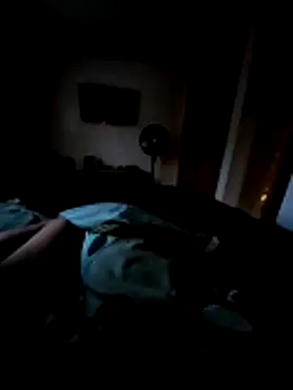 Snapshot of XAima_22 chatting on 03-16-26, 10:25 XAima 22 online show from 03-16-26, 10:25