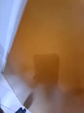 Snapshot of XAima_22 chatting on 03-18-26, 01:53 XAima 22 online show from 03-18-26, 01:53