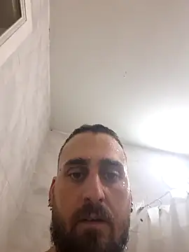 Snapshot of XAima_22 chatting on 03-21-26, 01:16 XAima 22 online show from 03-21-26, 01:16