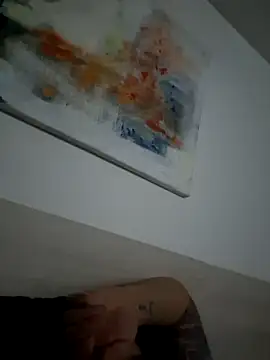 Snapshot of XAima_22 chatting on 04-01-26, 05:30 XAima 22 online show from 04-01-26, 05:30