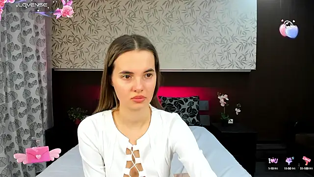 Donna Evans online show from 12-05-24, 03:04