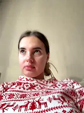 Donna Evans online show from 10-16-25, 03:18