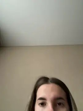 Donna Evans online show from 10-23-25, 03:17