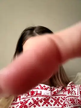 Donna Evans online show from 11-03-25, 02:35