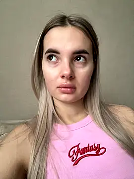 Donna Evans online show from 11-08-25, 03:18