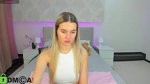 Donna Evans online show from 02-13-26, 12:06