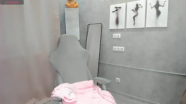 Donna Evans online show from 03-07-26, 12:07