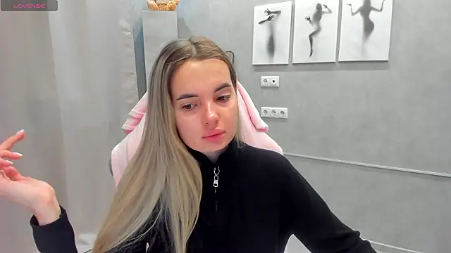 Donna Evans online show from 03-08-26, 11:52